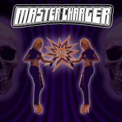 Master Charger : Violent Wand